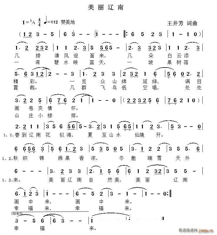 (ָ)1