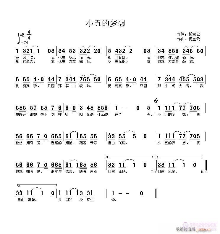 С(ָ)1
