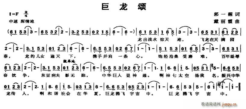 (ָ)1