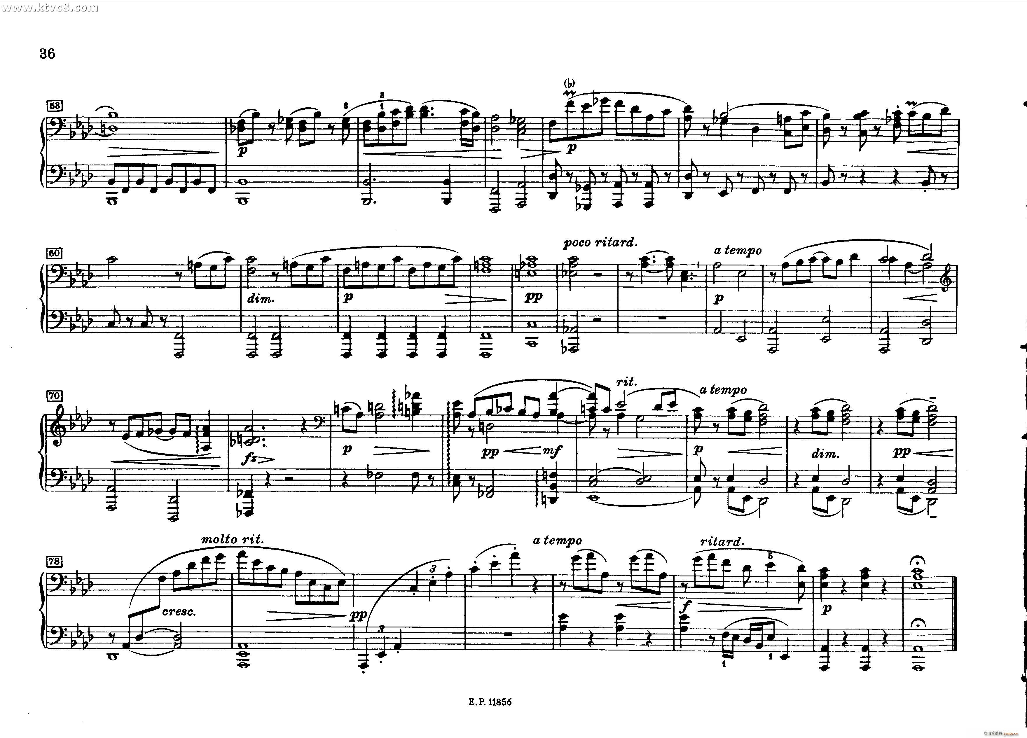 Ŀ˸ٶ ()33
