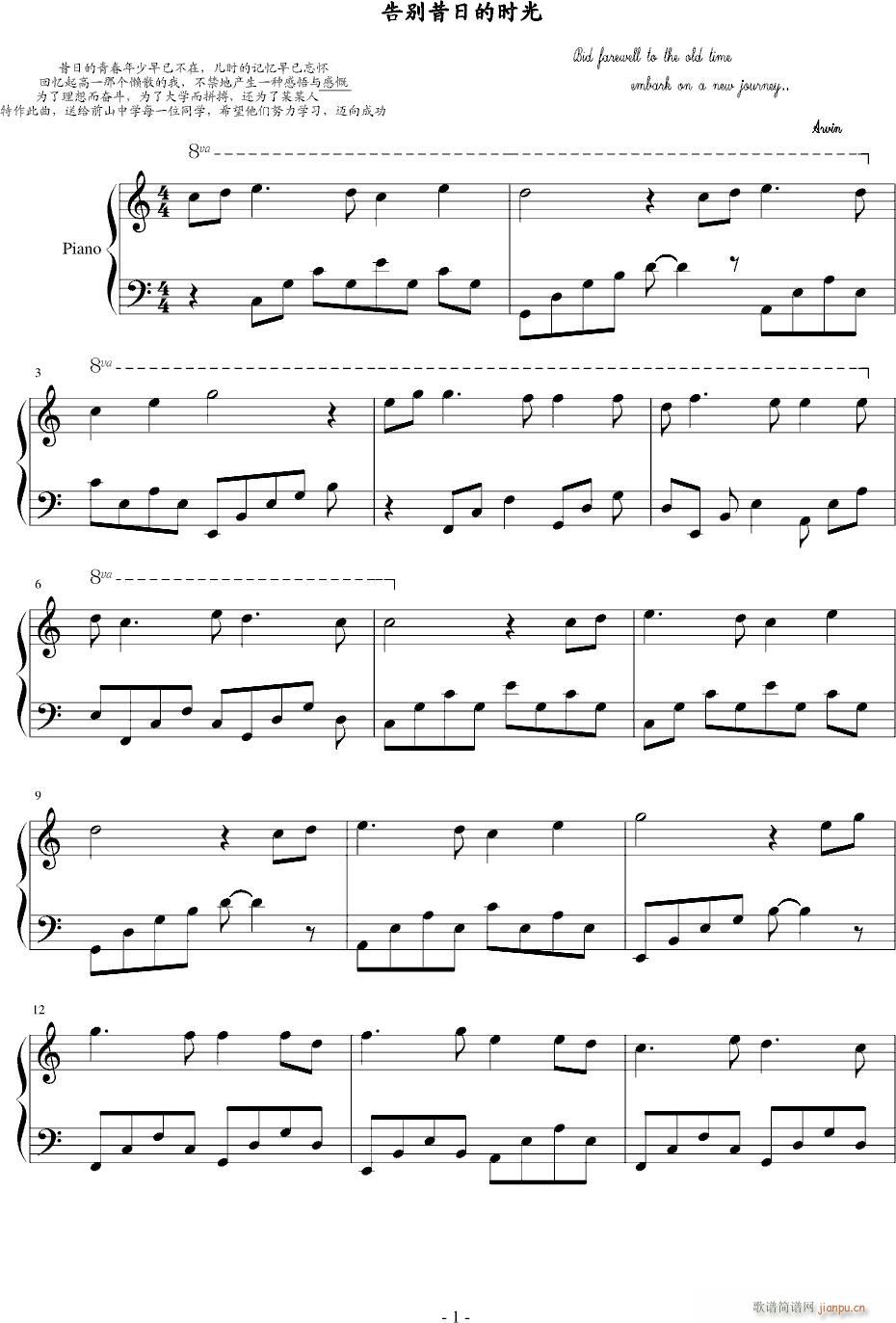 յʱ()1
