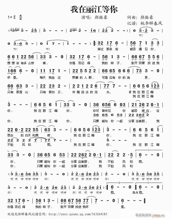 (ָ)1