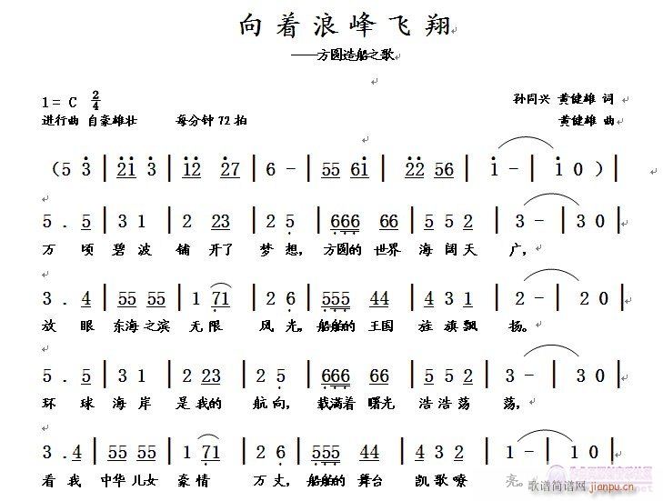˷(ָ)1