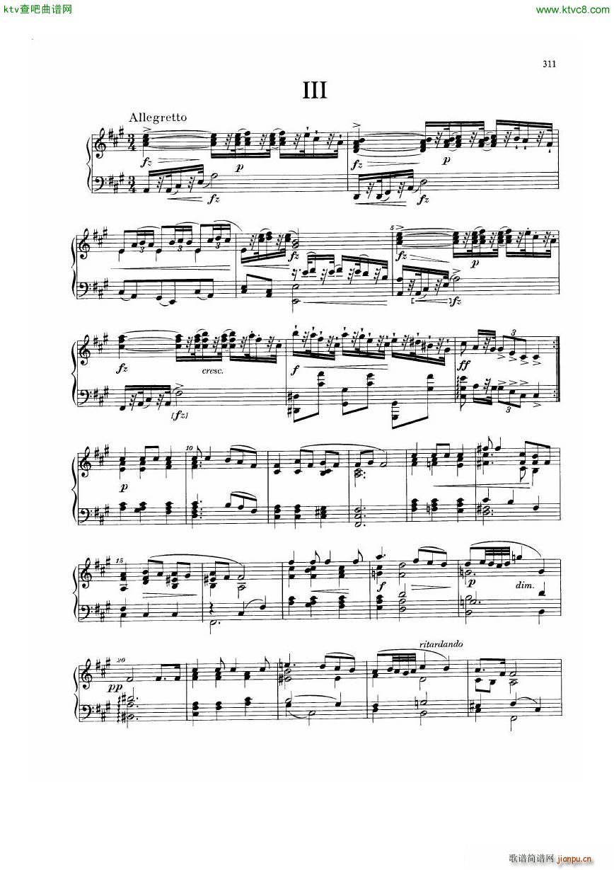 Dvorak 098 Suite()13