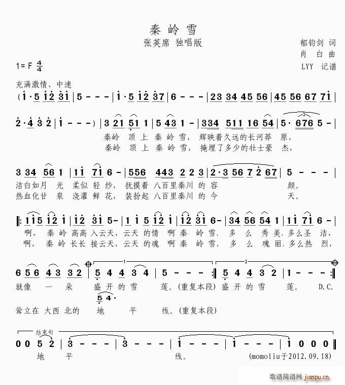 ѩ(ָ)1