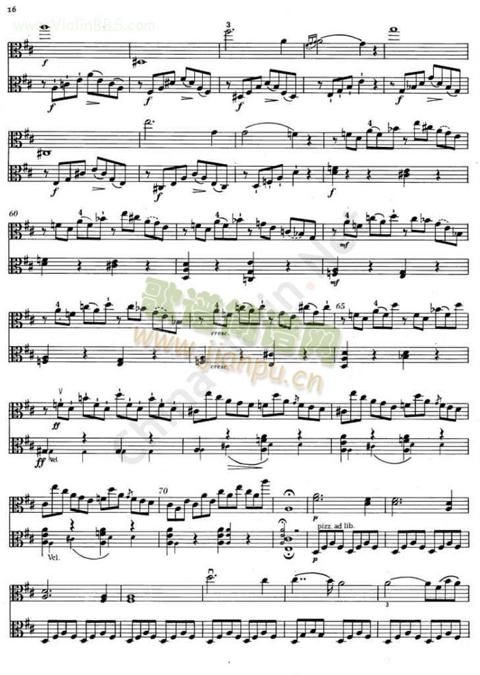 BRUNISonata(С)3