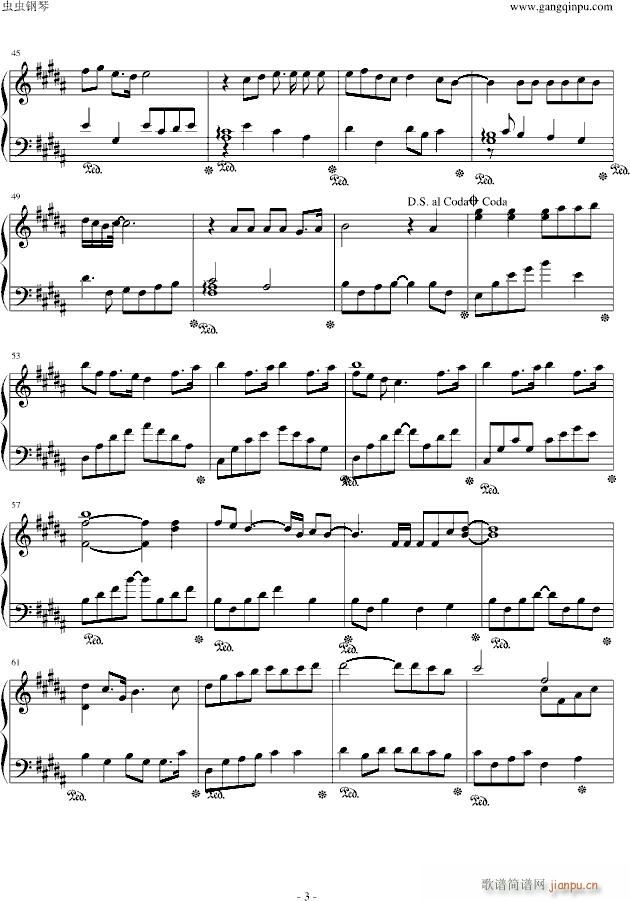 ʱʱ()3
