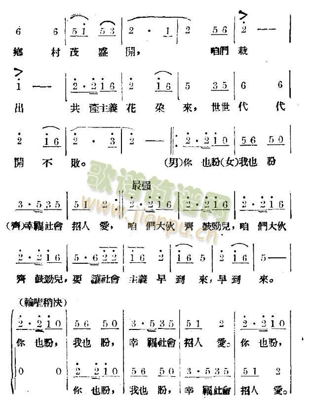 Ҫ絽(ָ)3