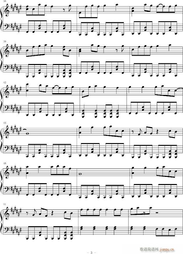 ˥˥()3