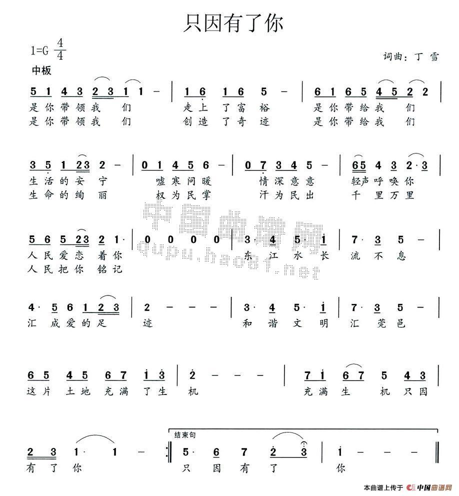 ֻ(ָ)1