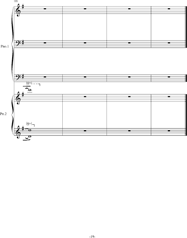 ̫ϲ˫٣()19