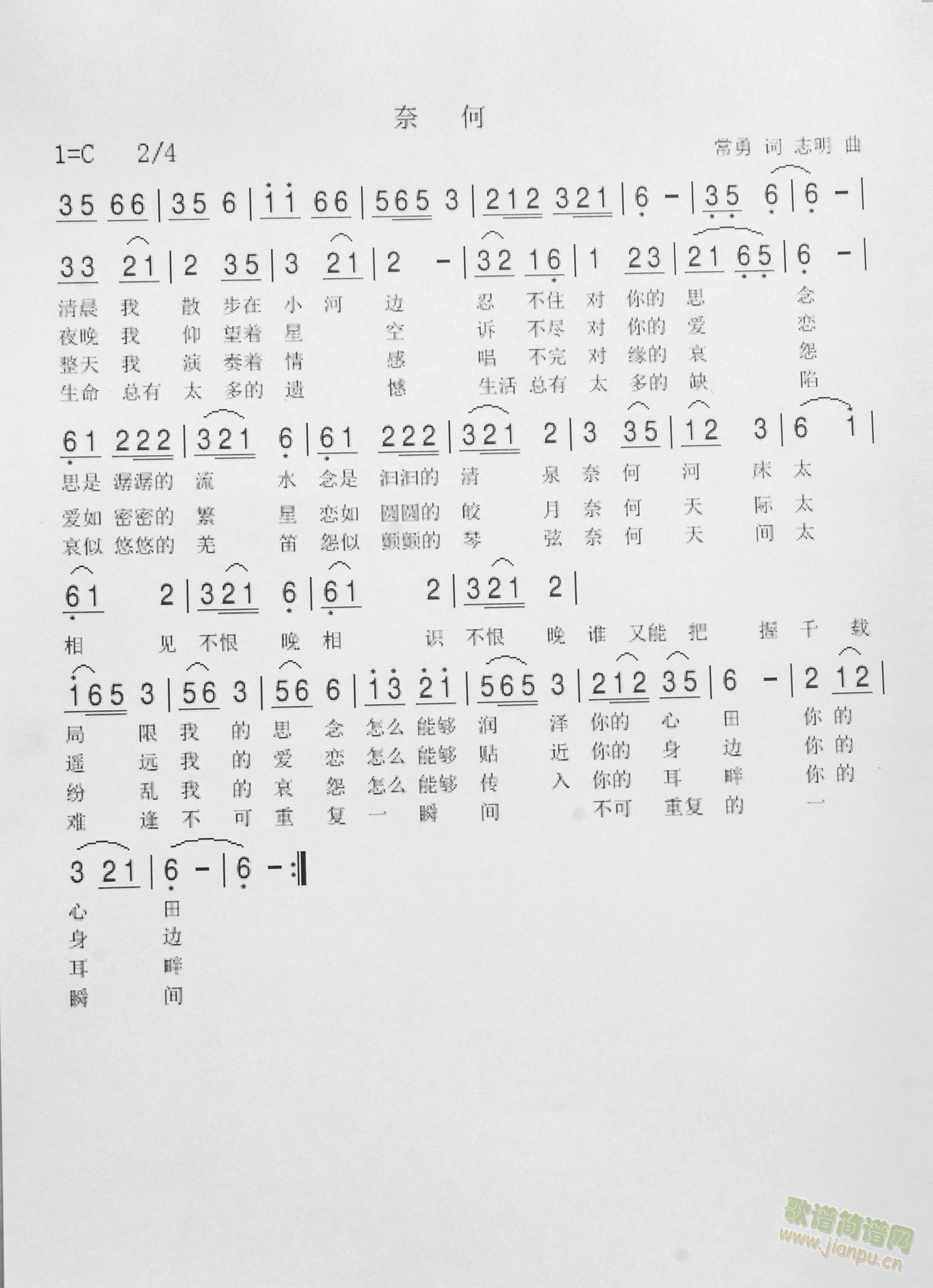 κ(ָ)1