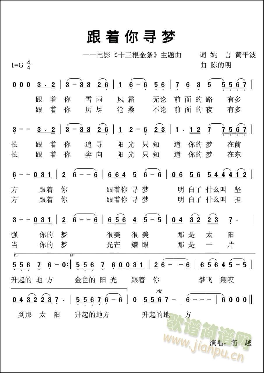 Ѱ(ָ)1