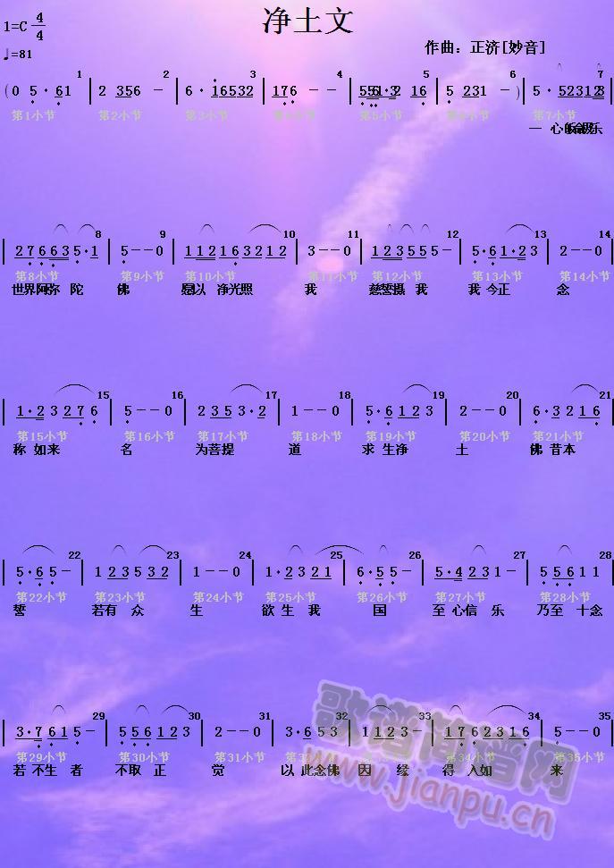 (ָ)1