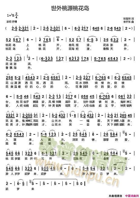 ������Դ�һ���(���ָ���)1