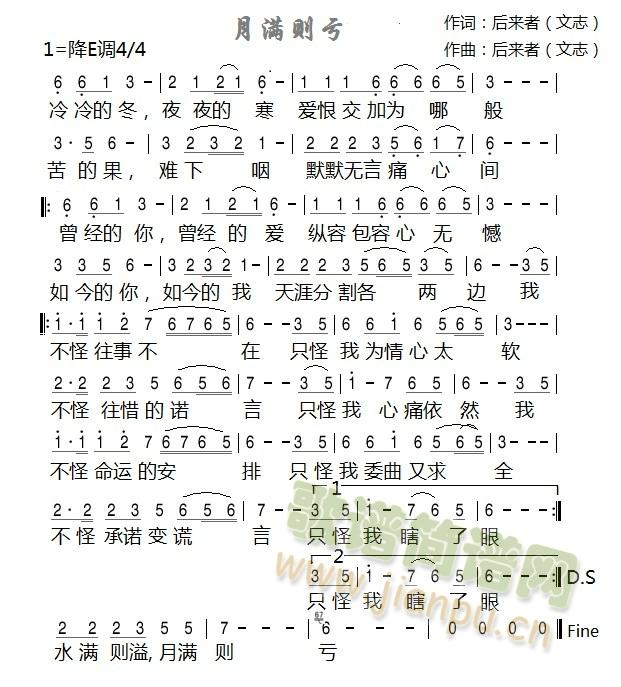 (ָ)1