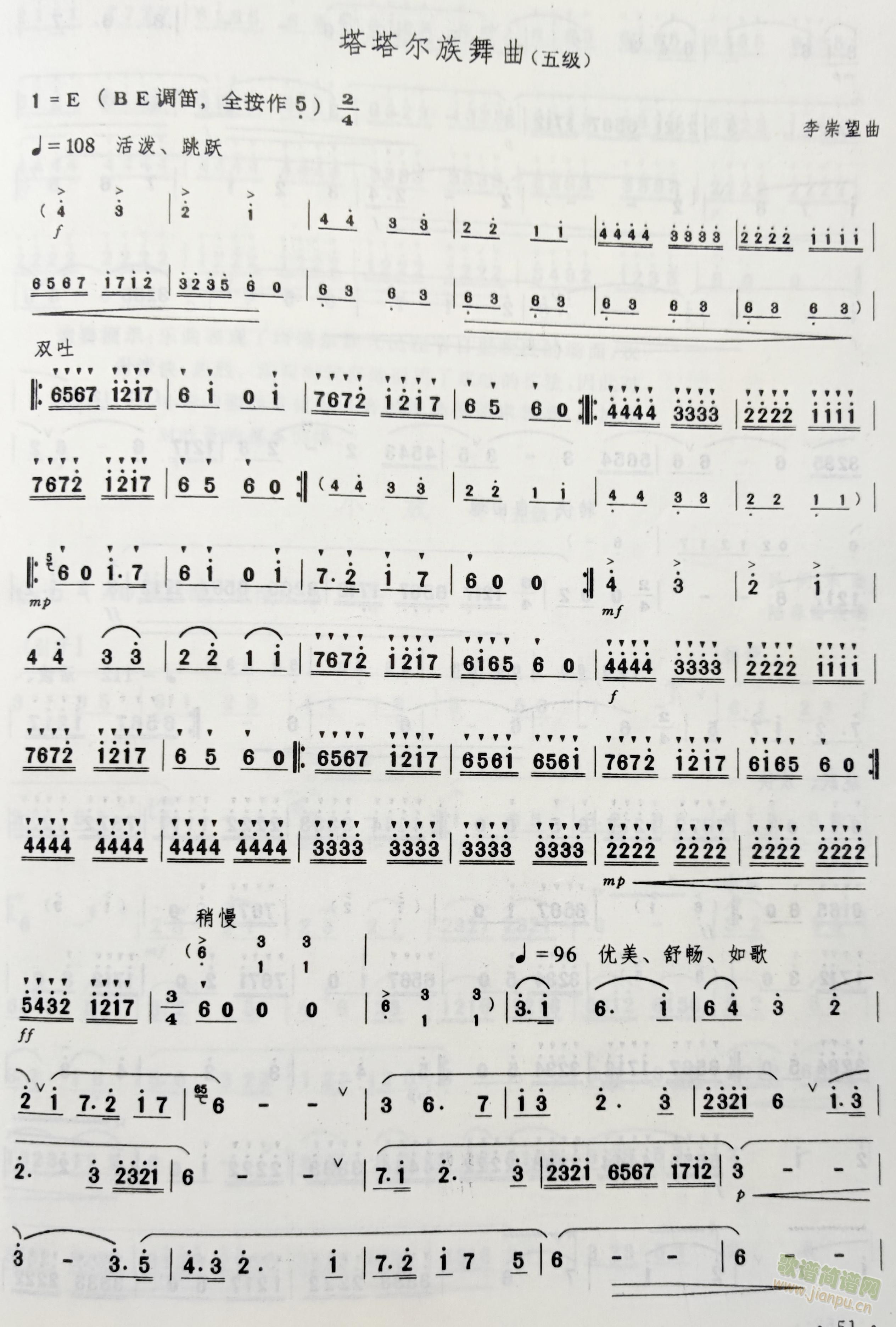 ӣ()1