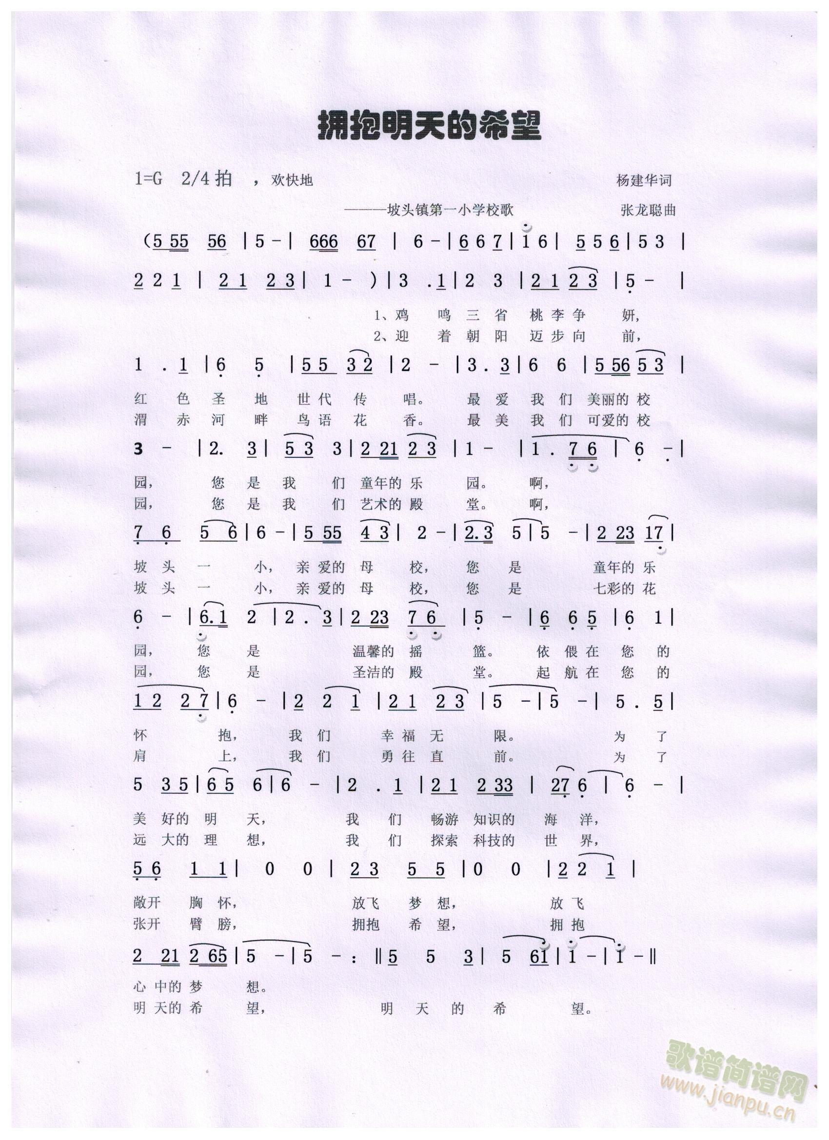 ӵϣ(ָ)1