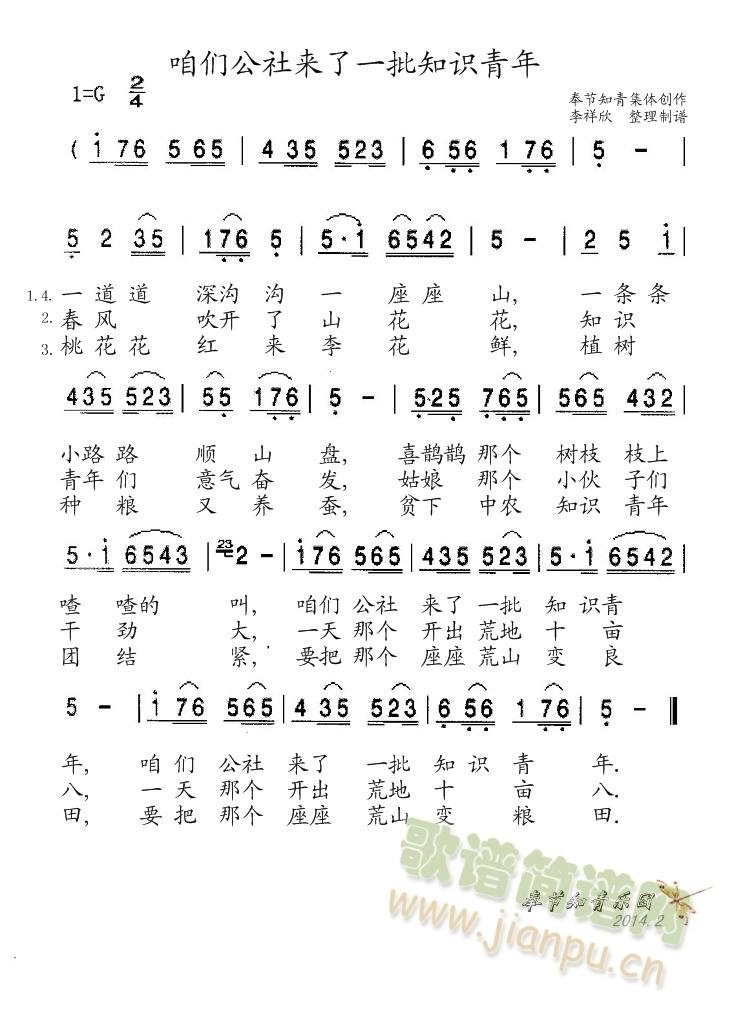 ǹһ֪ʶ(ʮּ)1
