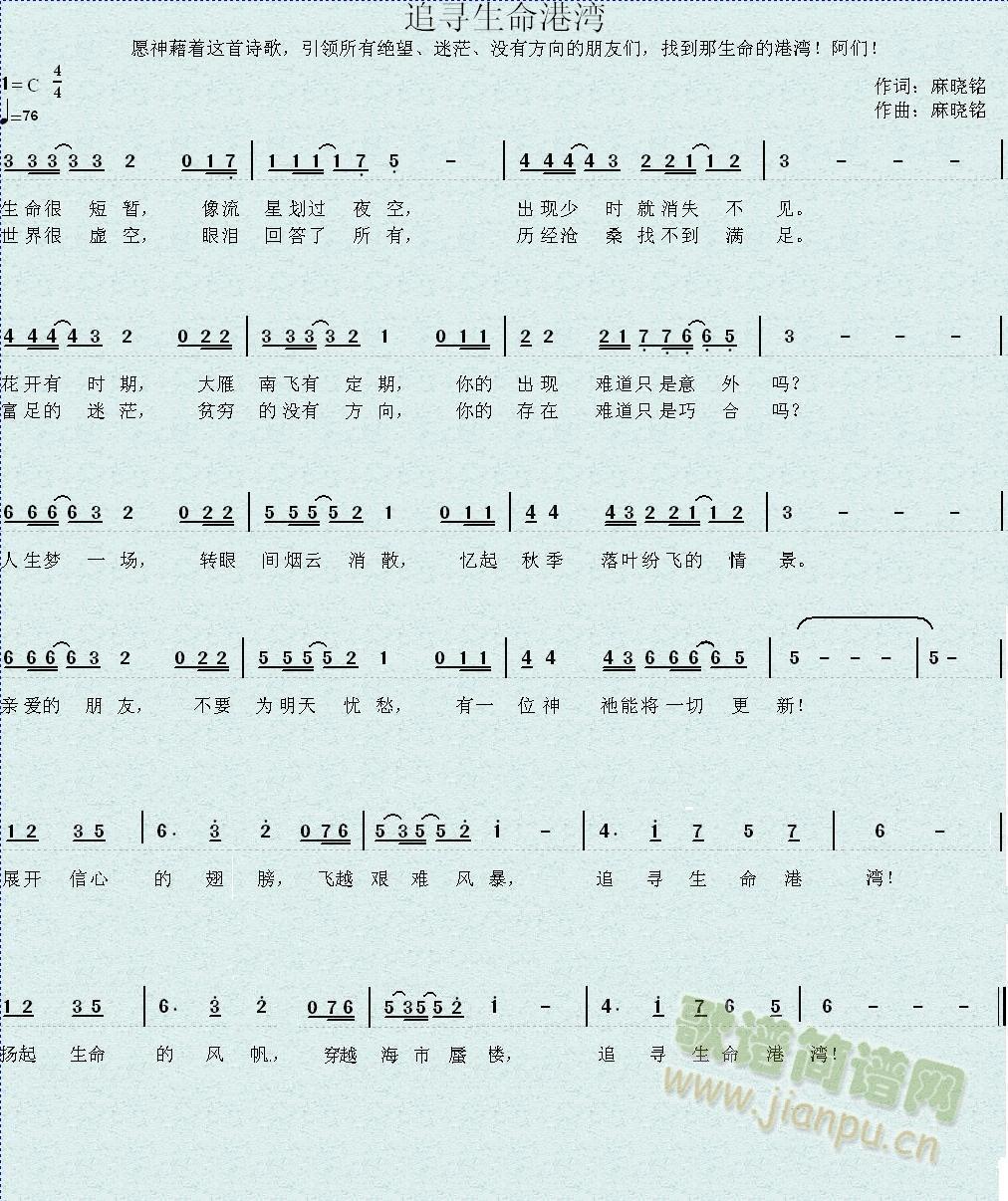 ׷Ѱ(ָ)1