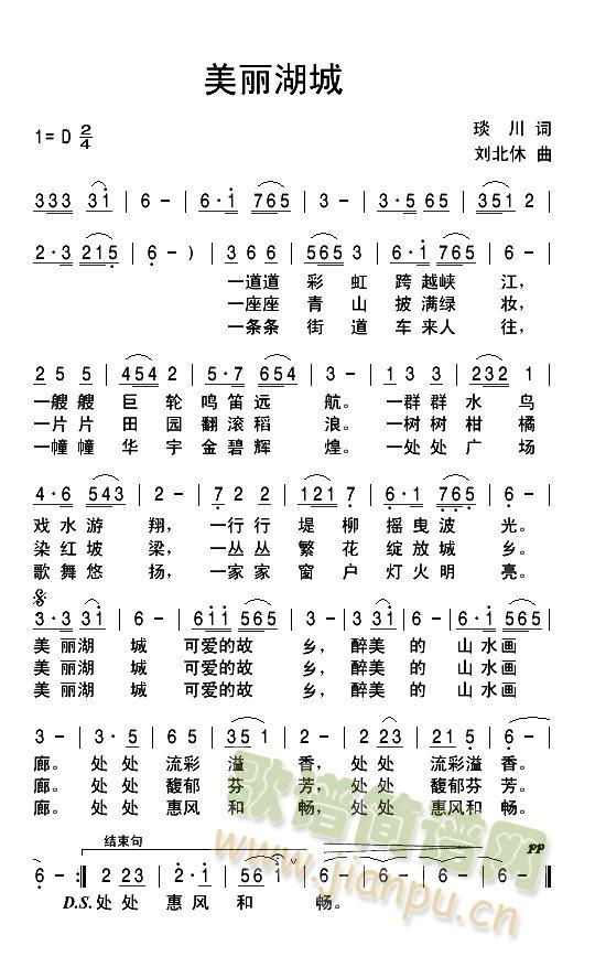 (ָ)1