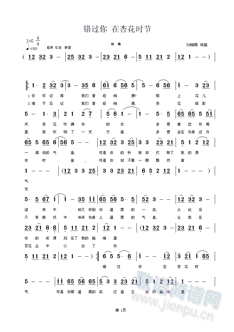  ӻʱ(ָ)1