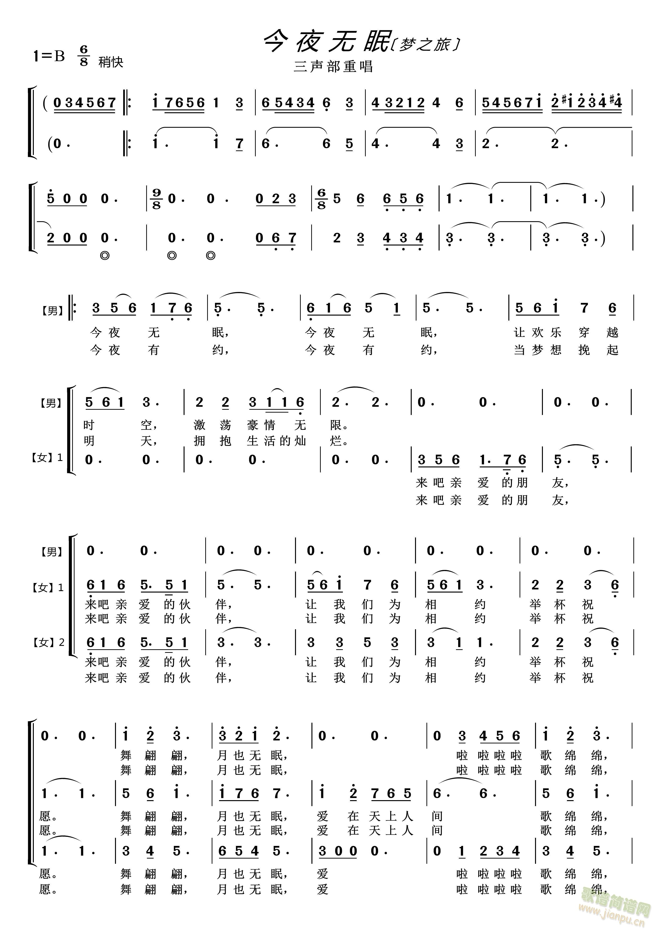 ҹ(ָ)1