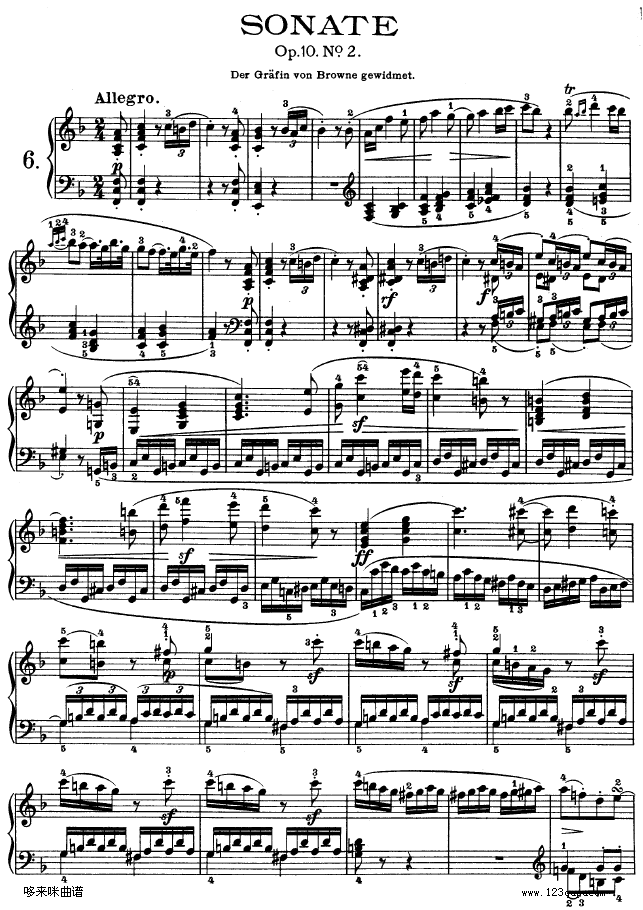 F-Op.102-()1