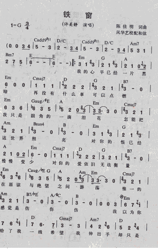 (ָ)1