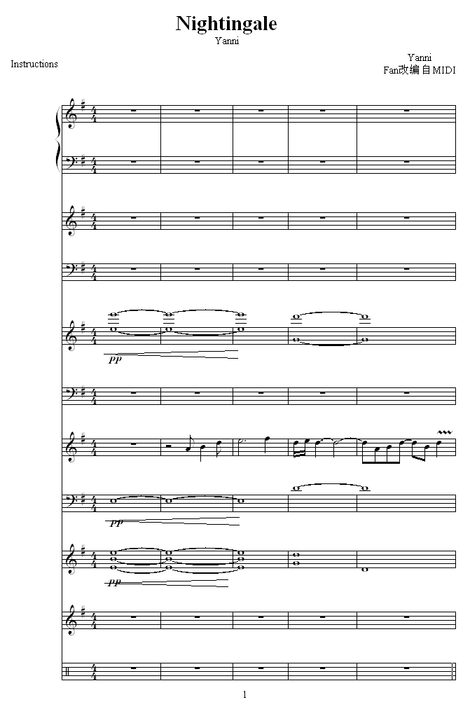 ҹݺ-Nightingale()1