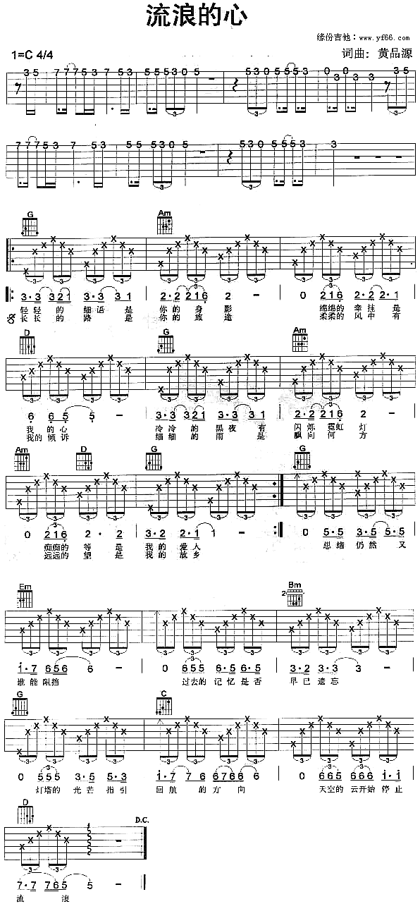 ˵(ָ)1