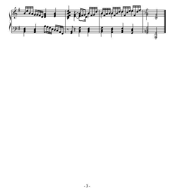 1()3