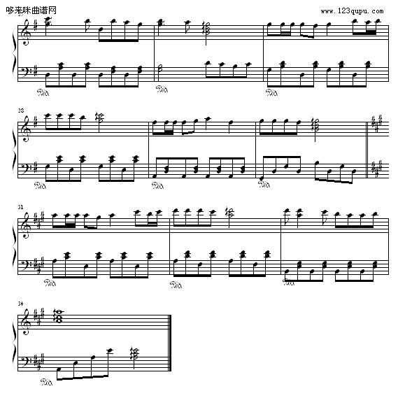 -()3