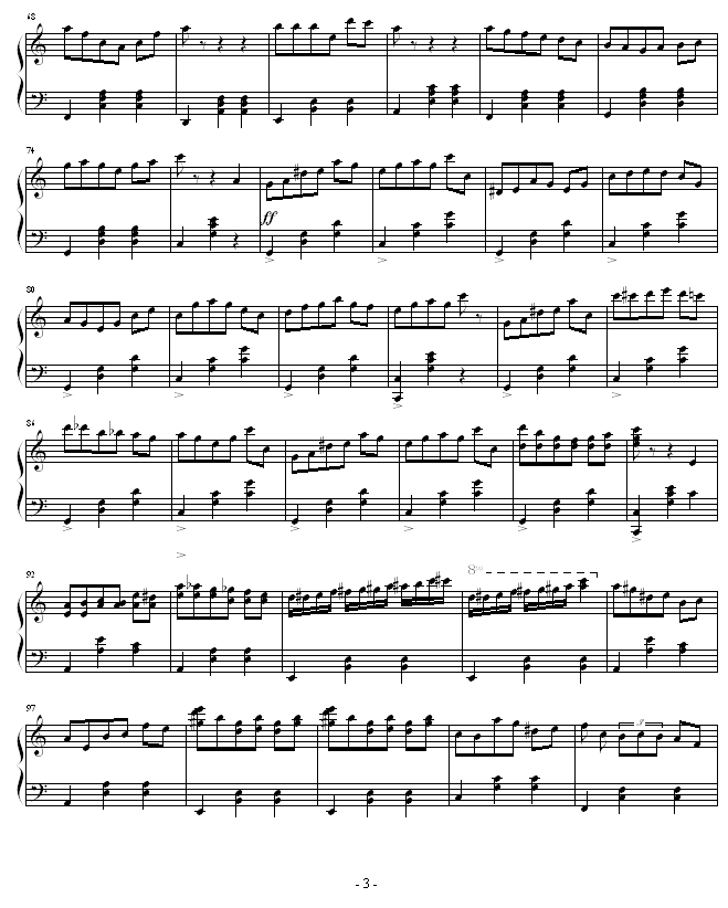 CԲ()3