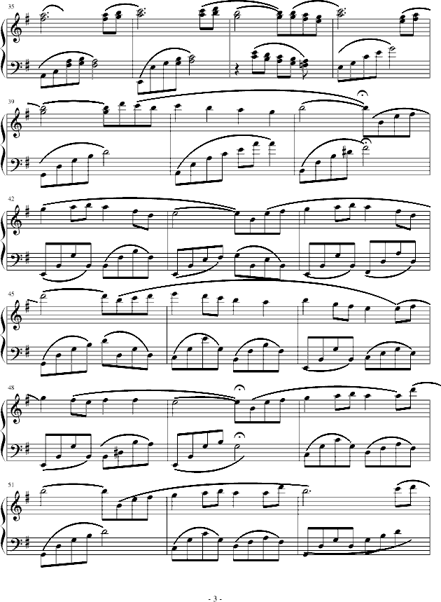⺣()3