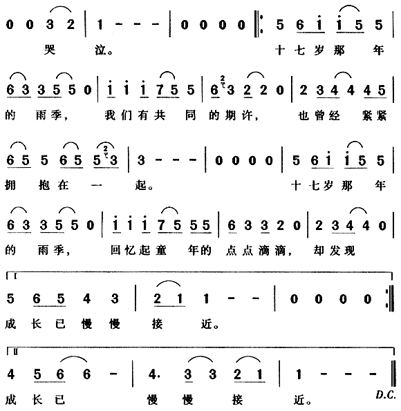 ʮ꼾2(ָ)1