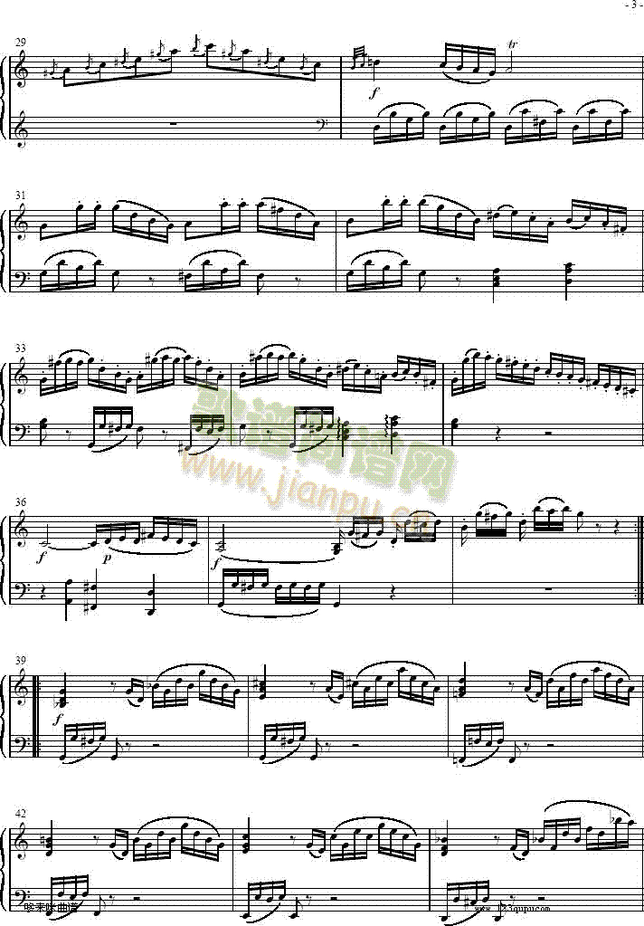 SonatasK279Mvt.1-Ī()3