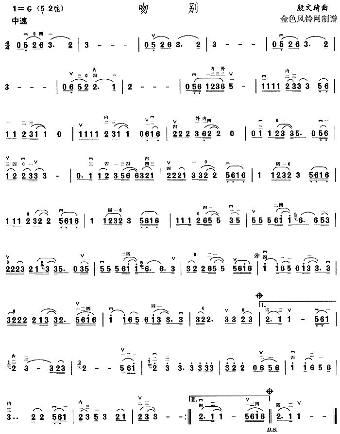 Ǳ()1