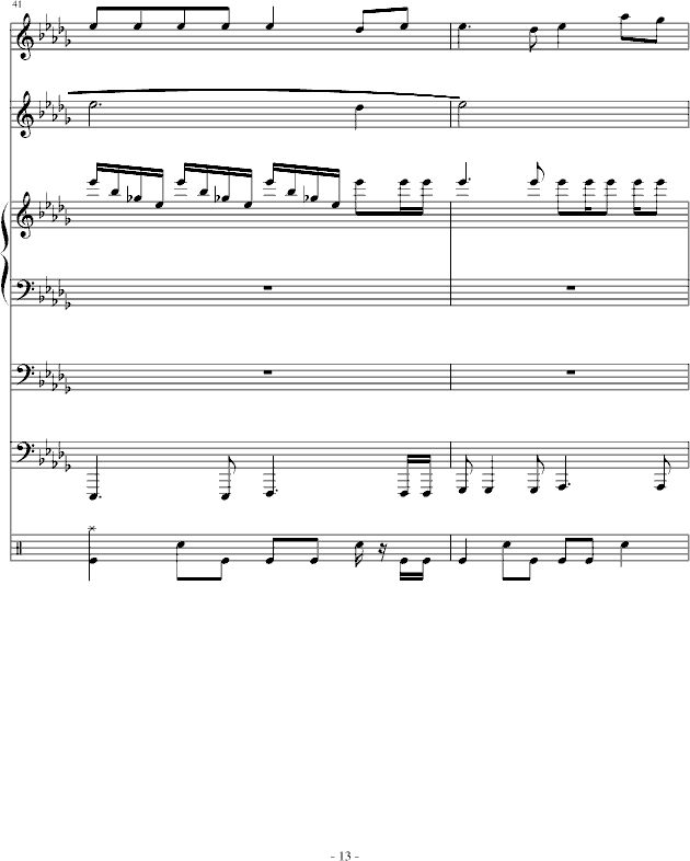 -()13
