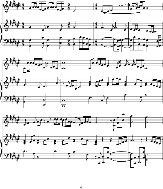 Ĺ-Ļ()6