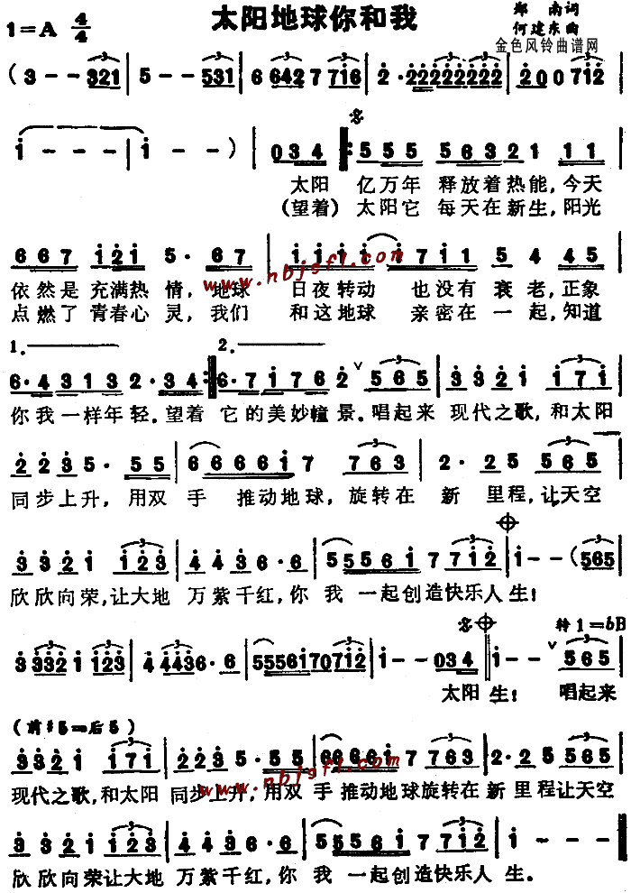 ̫(ָ)1