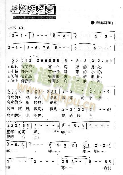 (ָ)1