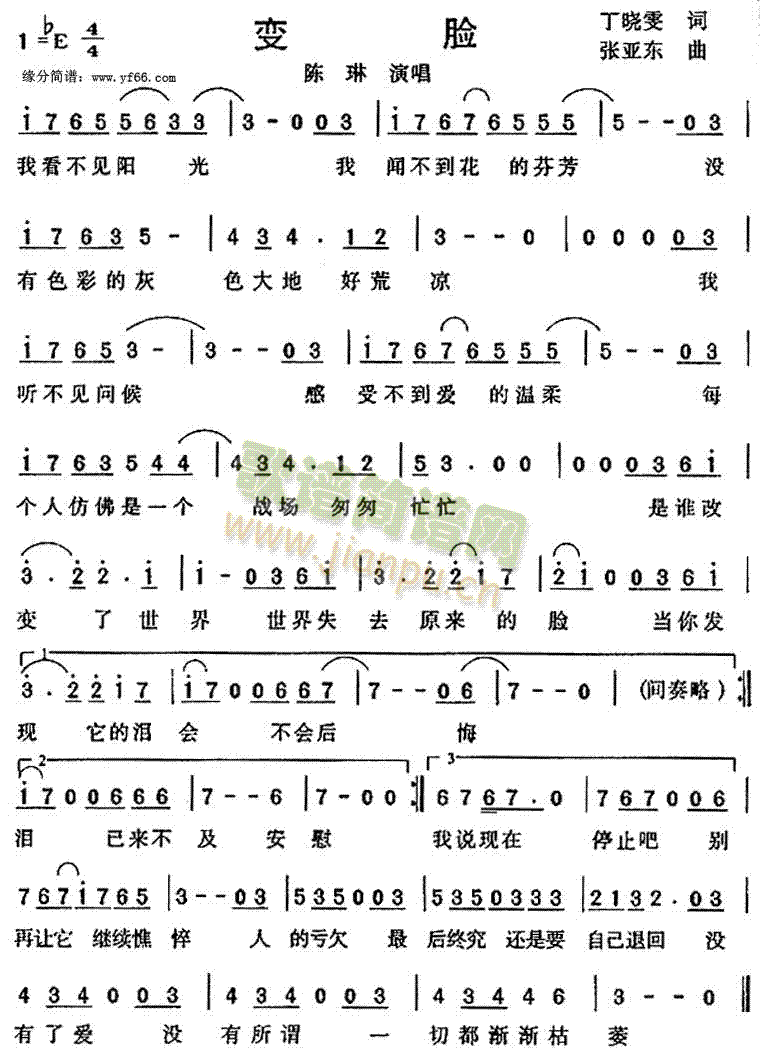 (ָ)1