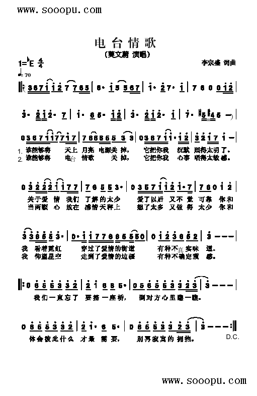 ̨()1