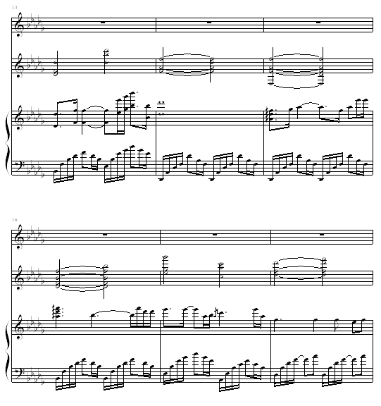 ˫()3