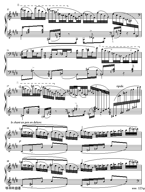 ˮ֮Ϸ--Ravel()5
