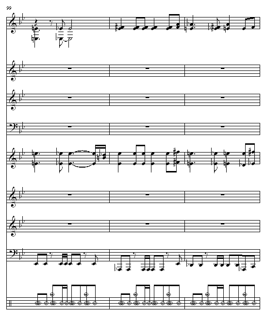 㳡-p彣İ()22