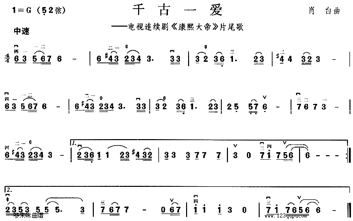 ǧһ()1