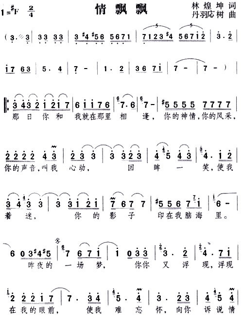ƮƮ(ָ)1
