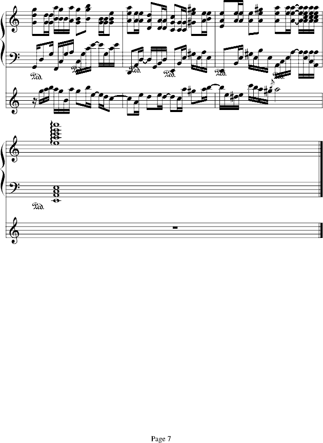 սŹ()7